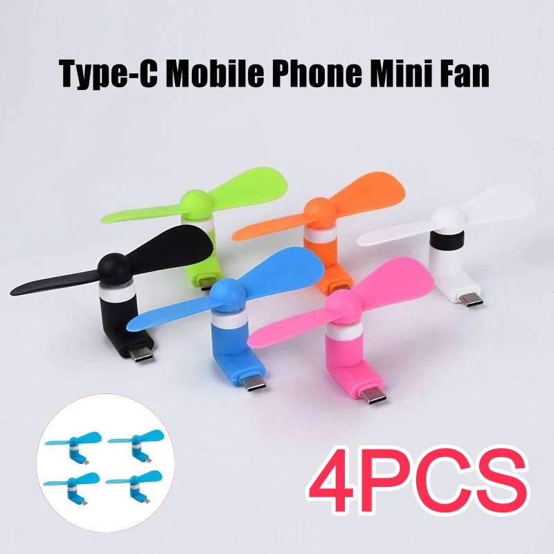 4/2/1Pcs Type-C Mini Portable  - Micro Usb Cable review and price