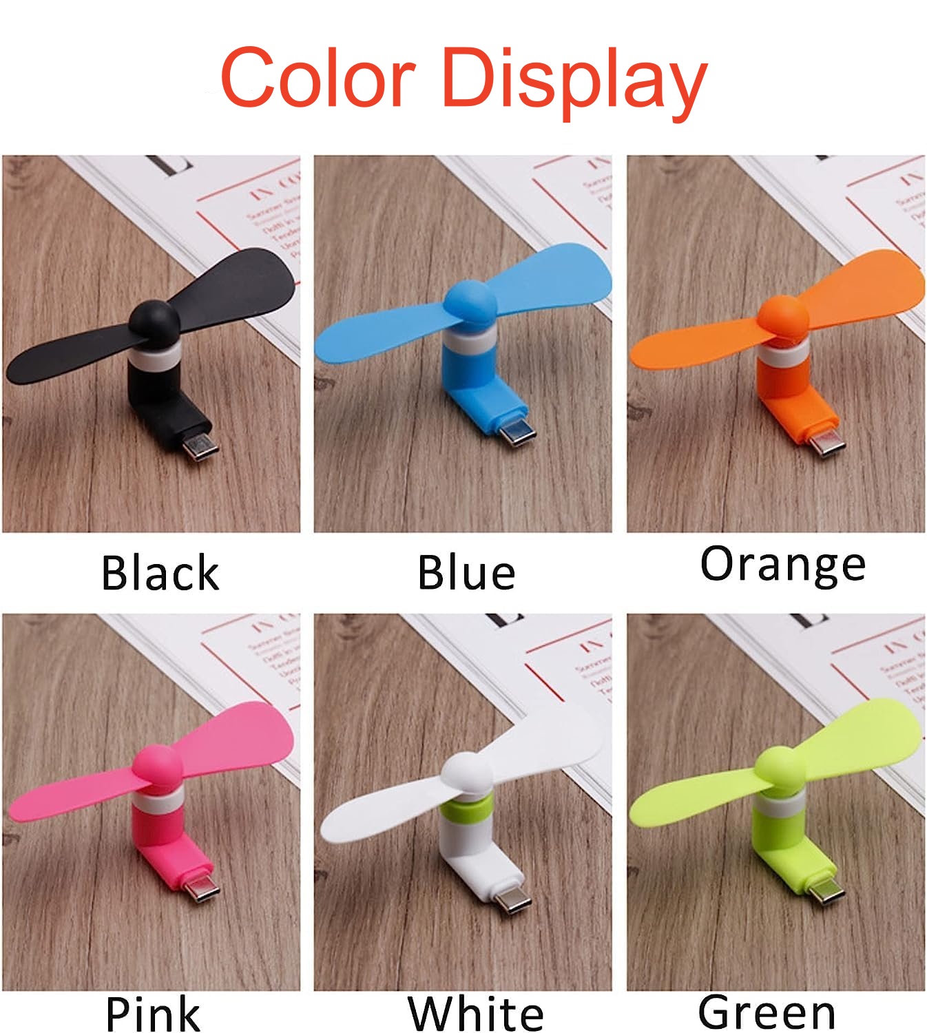 4/2/1Pcs Type-C Mini Portable  - Micro Usb Cable review and price