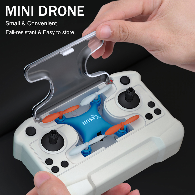 FD kaevixdio Drone Mini Remote - Micro Usb Cable review and price