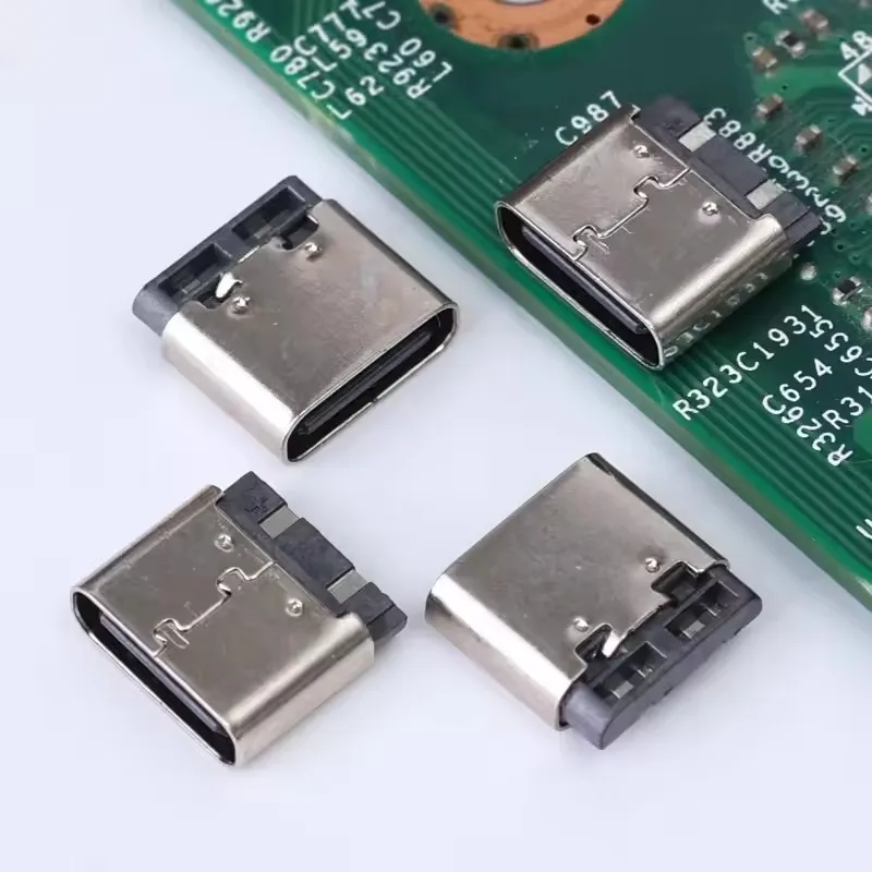 5-20PCS Type-C 2Pin Solder Wir - Usb C Cable review and price