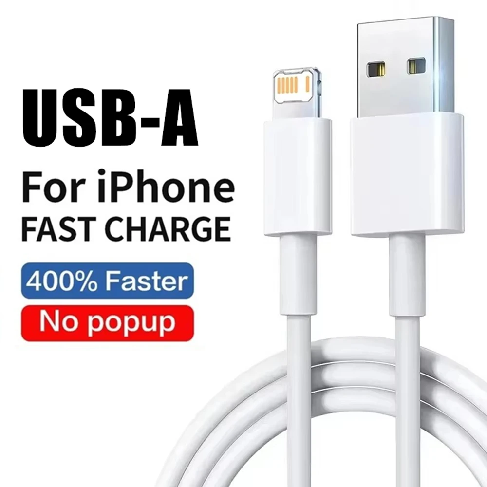 3PCS USB Fast Charge Cable For - Micro Usb Cable review and price
