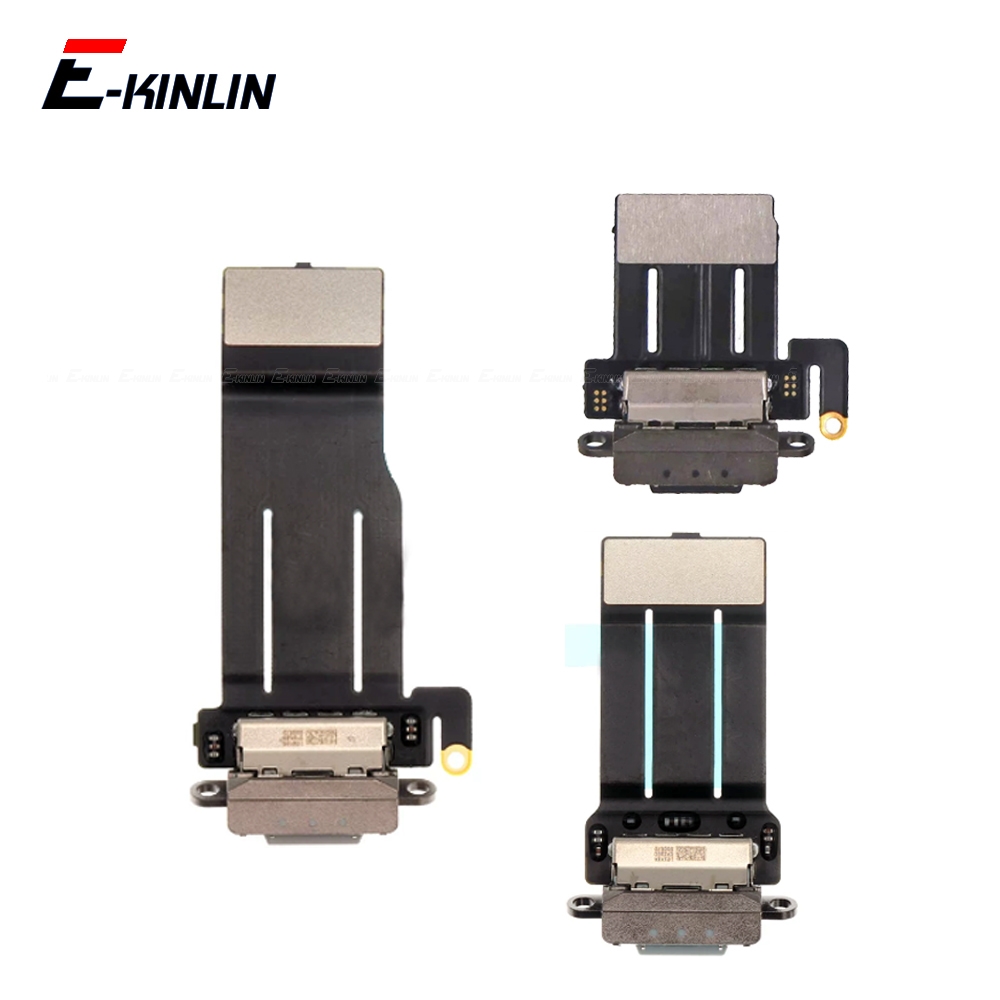 USB Power Charging Port Dock P - Ipex Connector review and price