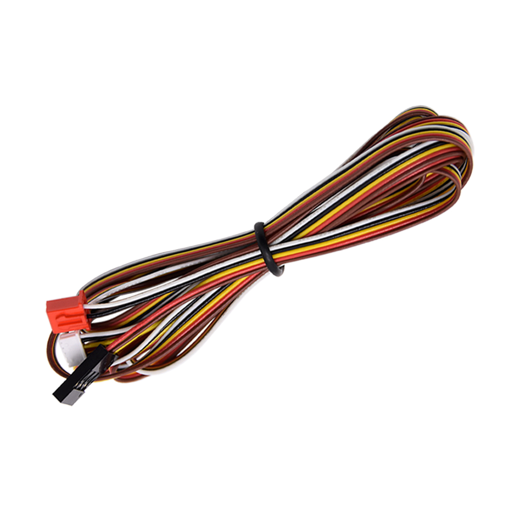 1.5M BL Touch Extension Cable  - Jumper Wire Kit review and price