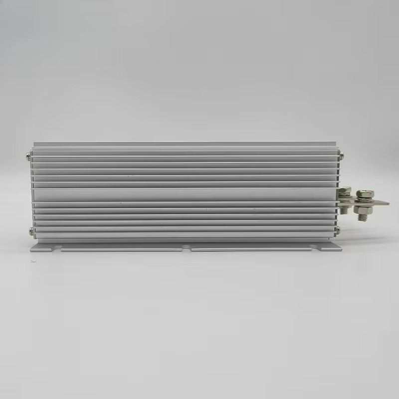 High Power DC/DC Converter 12v - Boost Converter review and price
