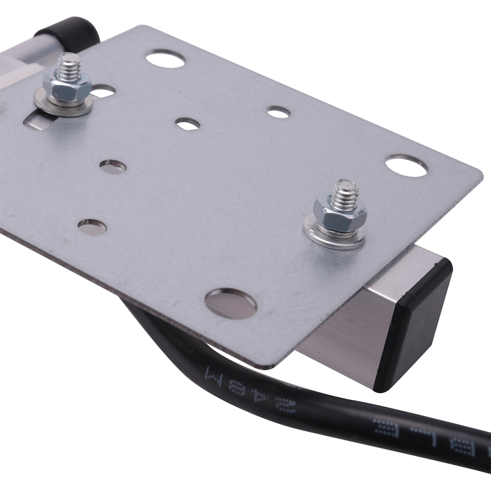 WiFi Antenna 2.4Ghz (25dBi) Hi - Antenna 2.4Ghz review and price