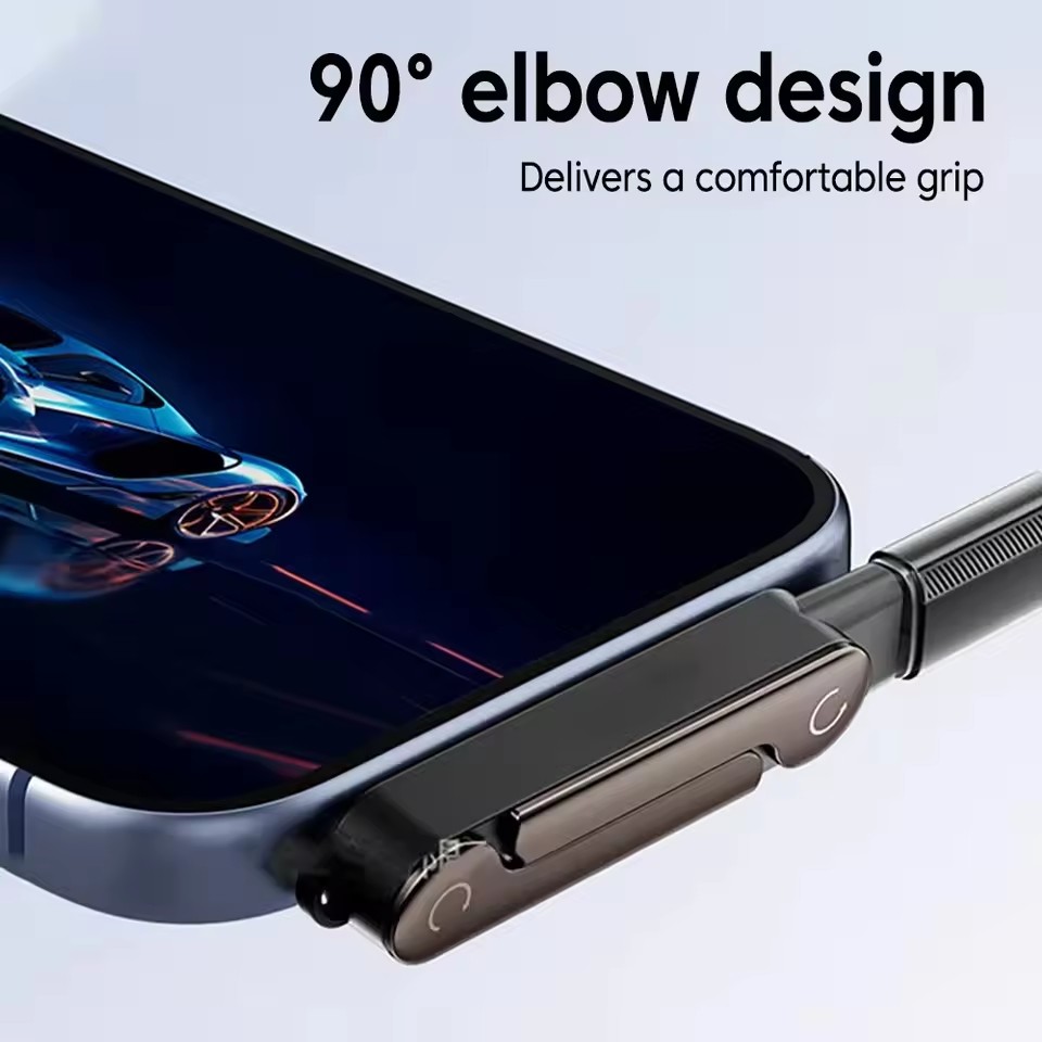 1/2/3Pcs Type C Phone Charging - Usb C Cable review and price