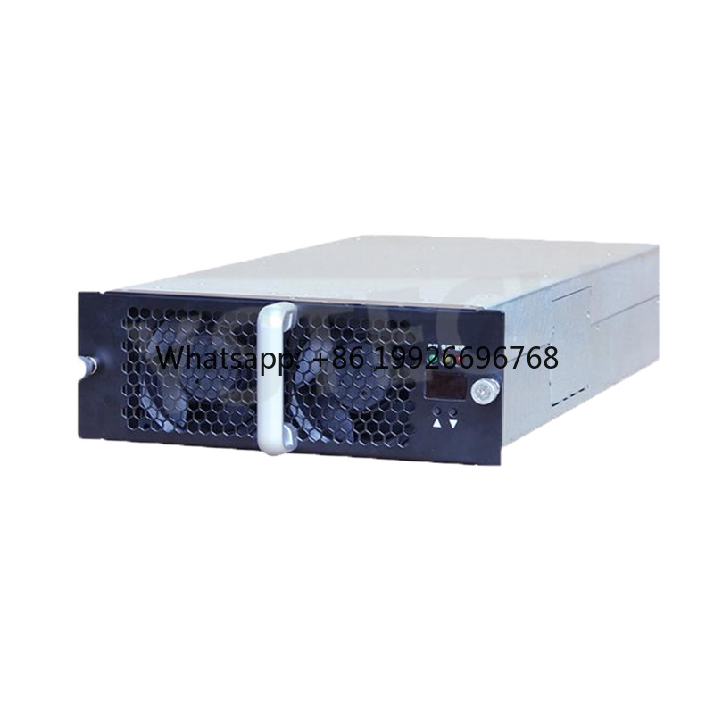 Bidirectional Power Supply 5~6 - Boost Converter review and price