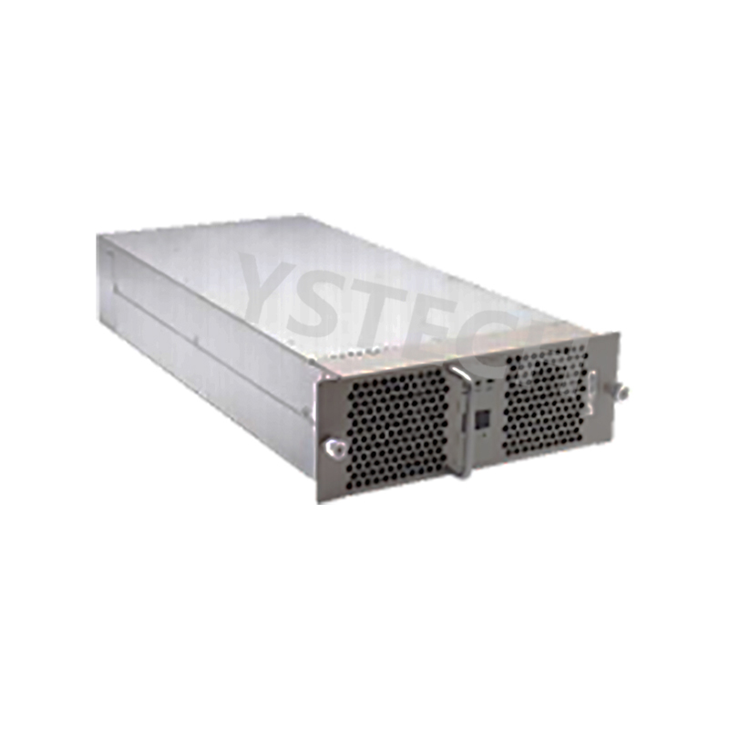 Bidirectional Power Supply 5~6 - Boost Converter review and price