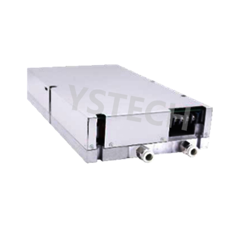 Bidirectional Power Supply 5~6 - Boost Converter review and price