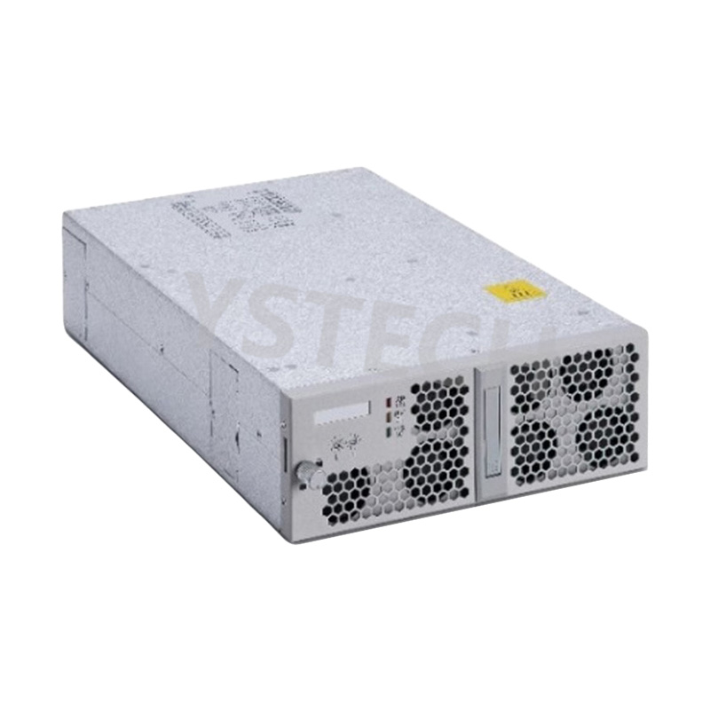 Bidirectional Power Supply 5~6 - Boost Converter review and price