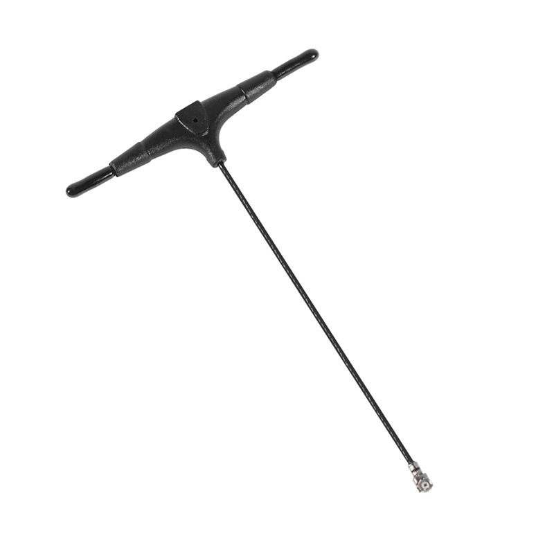 3X ELRS 2.4Ghz NANO Receiver W - Antenna 2.4Ghz review and price