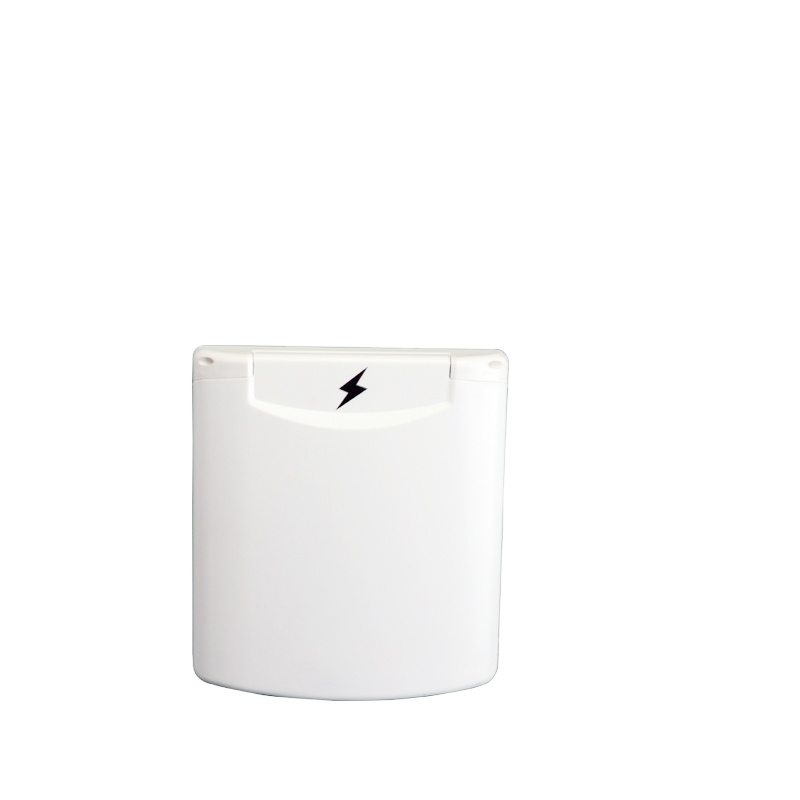 High Quality Wholesale RV Camp - Dc Dc Converter review and price
