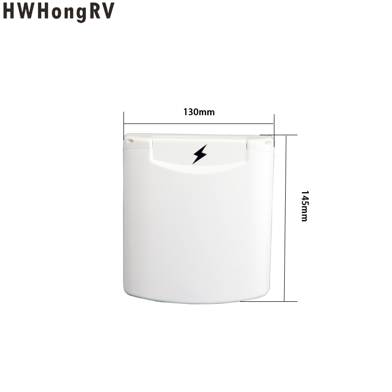 High Quality Wholesale RV Camp - Dc Dc Converter review and price