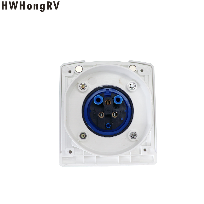 High Quality Wholesale RV Camp - Dc Dc Converter review and price