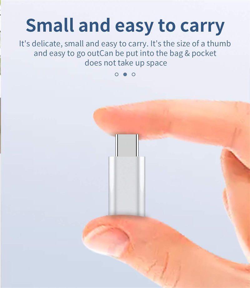 3PCS Metal Lighting Male to US - Ipex Connector review and price