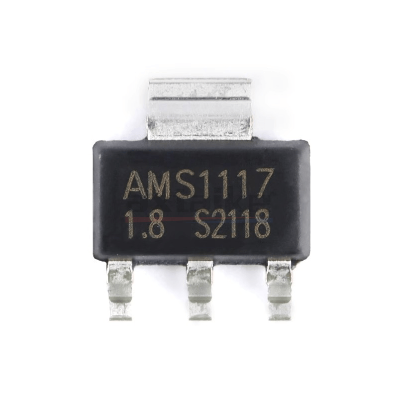 20PCS AMS1117 Series AMS1117-3 - Ams1117 Module review and price