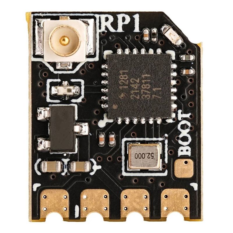 ABXE-5X RP1 2.4Ghz Expresslrs  - Antenna 2.4Ghz review and price