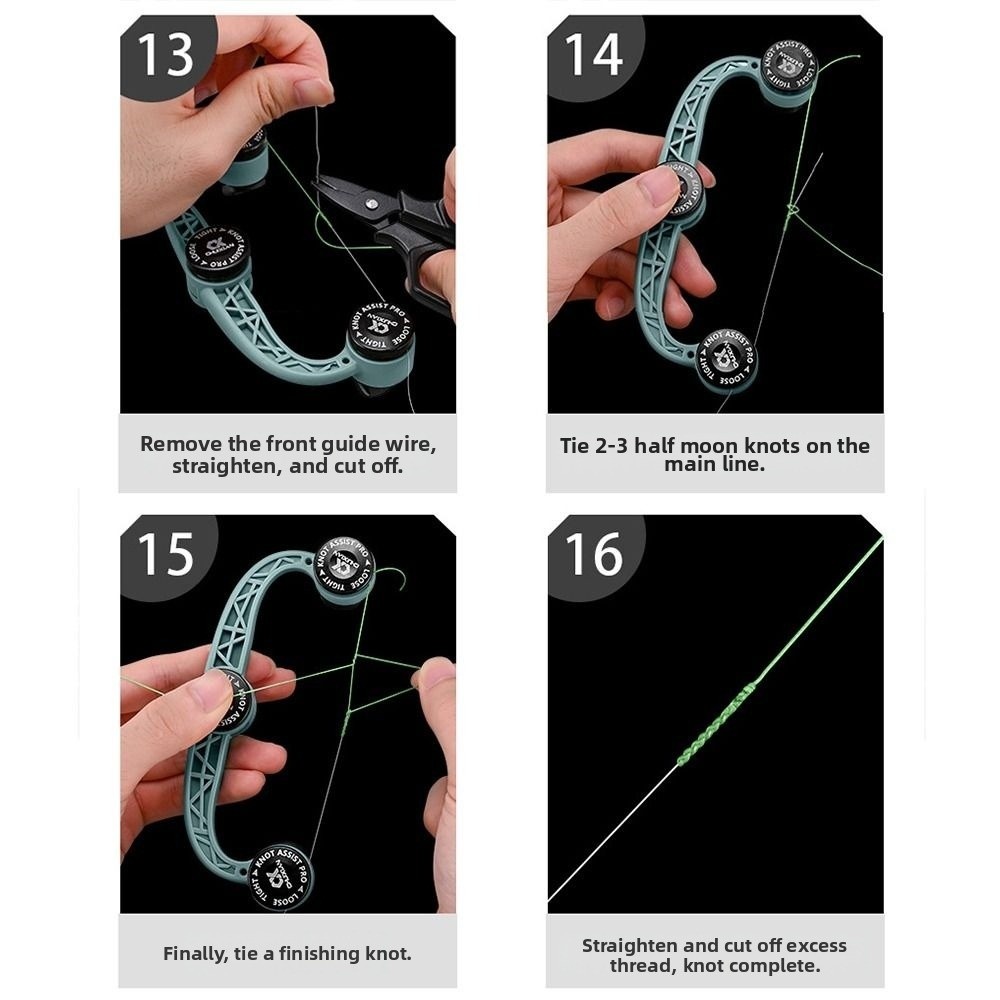 Professional Wire Lines Fishin - Jumper Wire Kit review and price