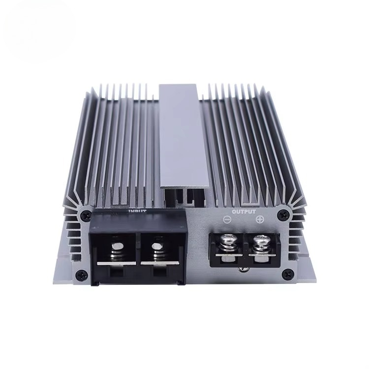High Voltage Dc to Dc Converte - Dc Dc Converter review and price