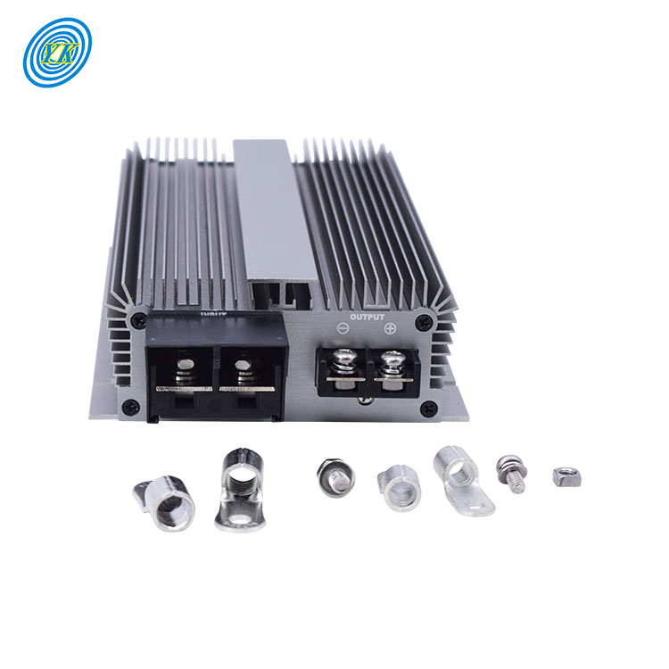 High Voltage Dc to Dc Converte - Dc Dc Converter review and price