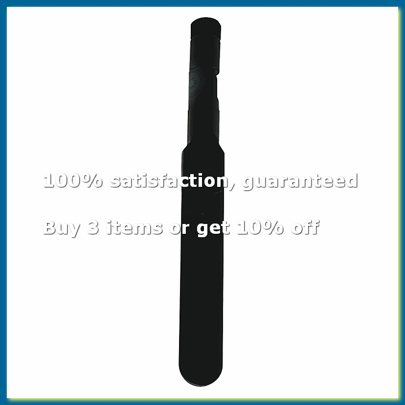 Dual Band WiFi 2.4GHz 5GHz 5.8 - Antenna 2.4Ghz review and price