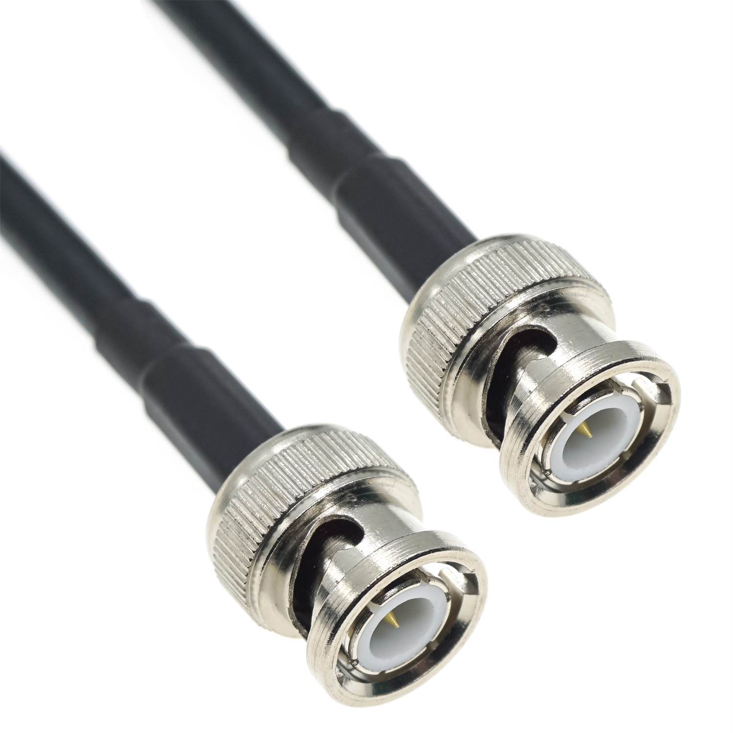 RG58 BNC Male Female to BNC Ma - Jumper Wire Kit review and price