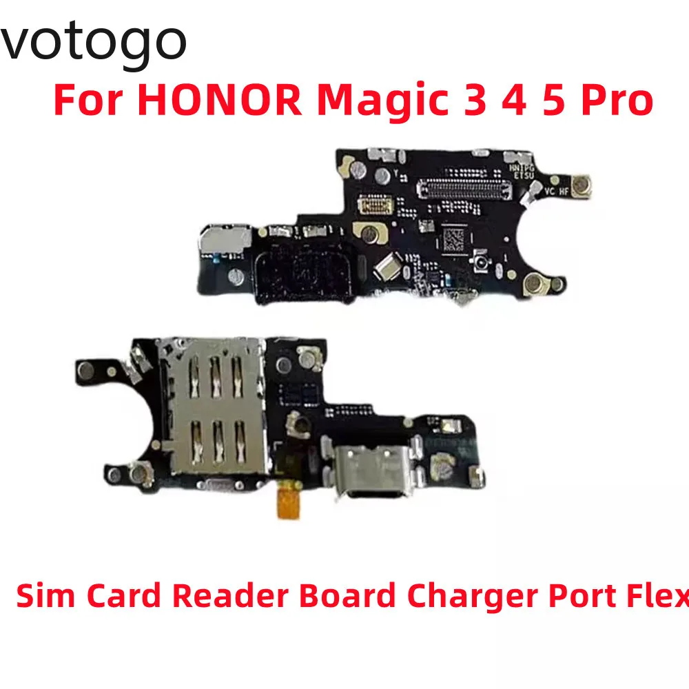 Origina For HONOR Magic 6 7 8  - Micro Usb Cable review and price