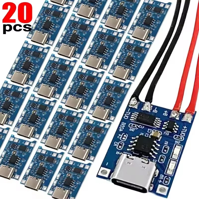 1-20Pcs Type-C/Micro/Mini USB  - Micro Usb Cable review and price