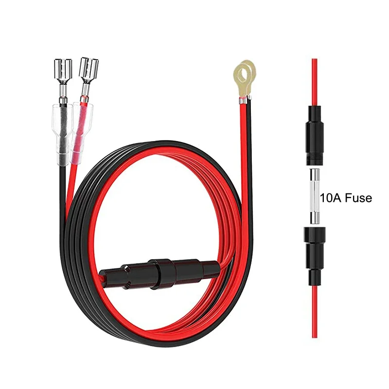 USB Charger Socket Cable 60cm  - Ipex Connector review and price