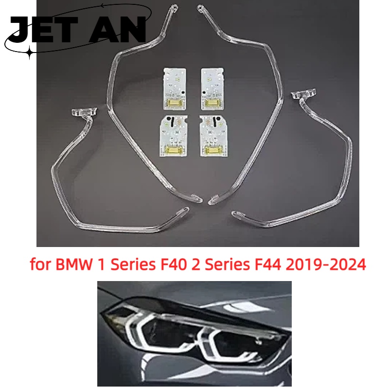 Car Headlight DRL Chip Lamp Tu - Proto Board review and price