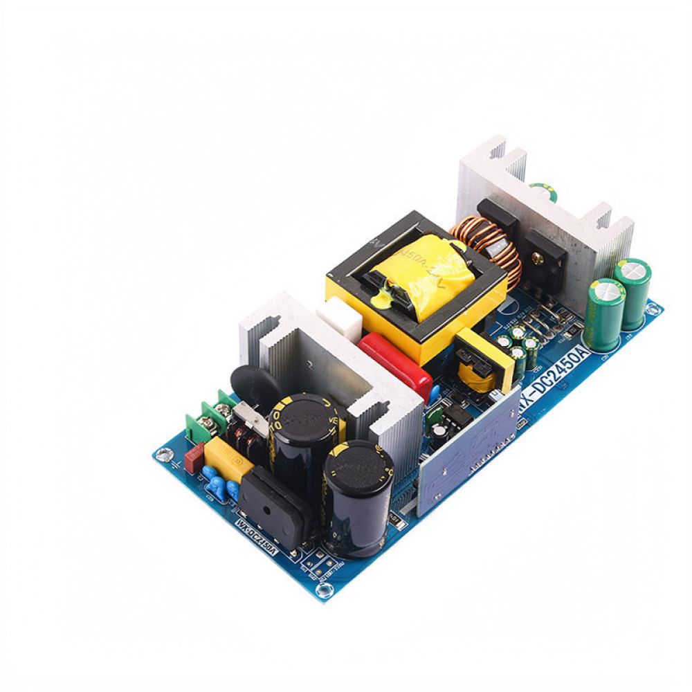 Electronic Switching Supply Fo - Dc Dc Converter review and price