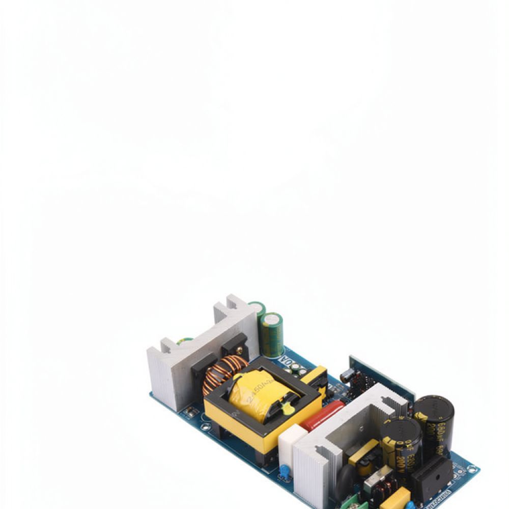 Electronic Switching Supply Fo - Dc Dc Converter review and price