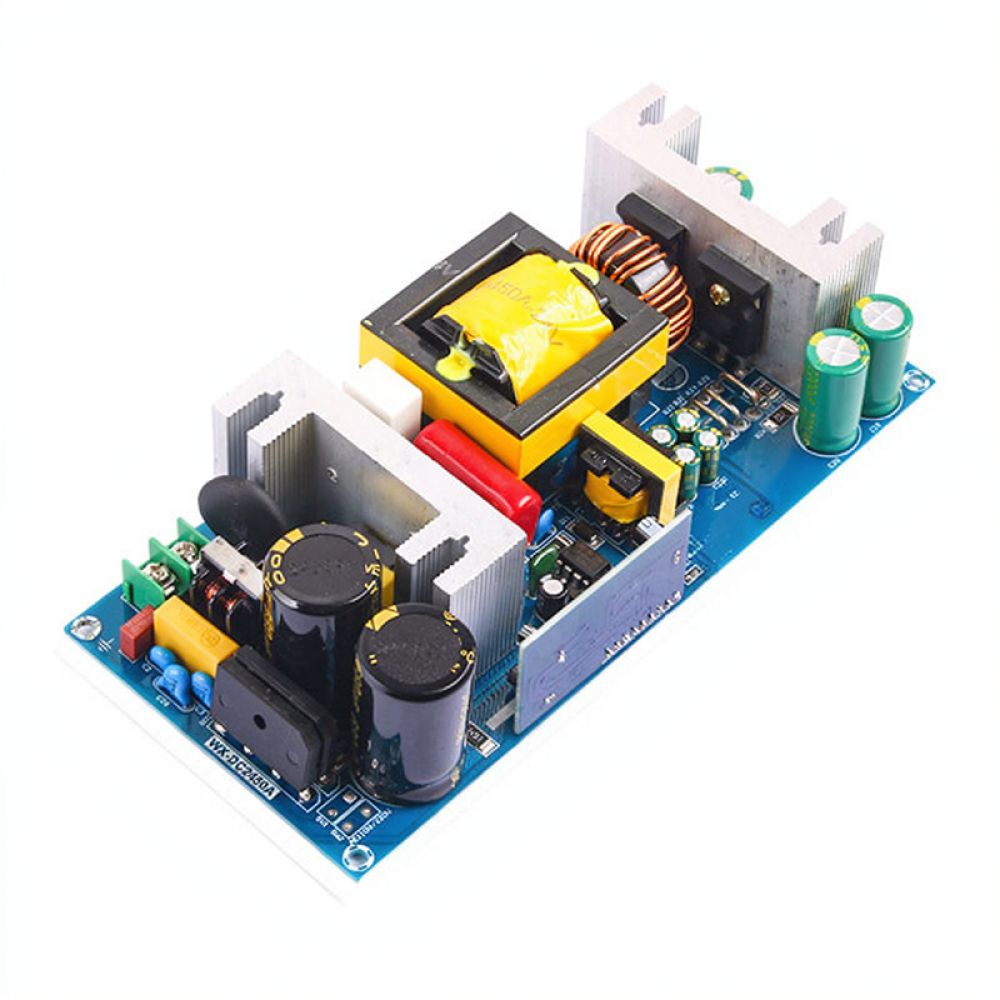 Electronic Switching Supply Fo - Dc Dc Converter review and price