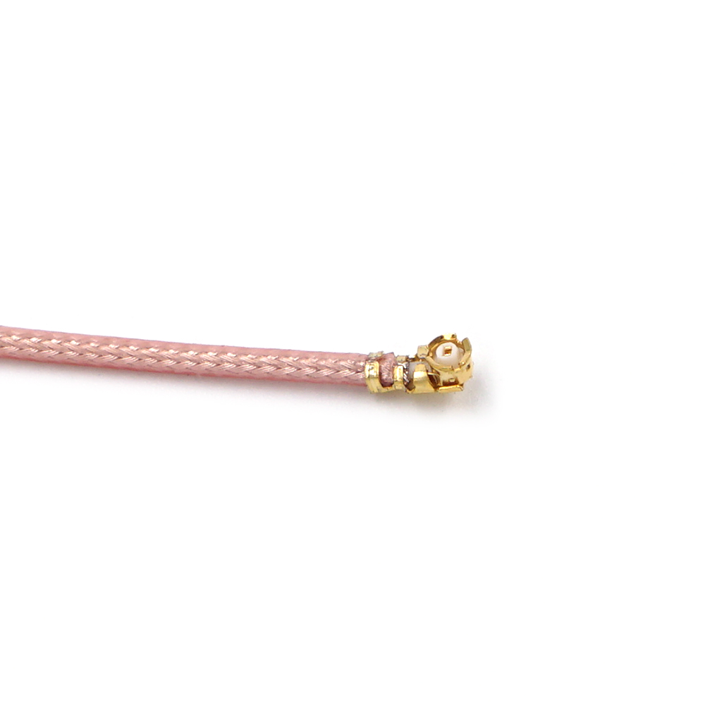 U.FL to RP-SMA SMA Female Male - Ipex Connector review and price