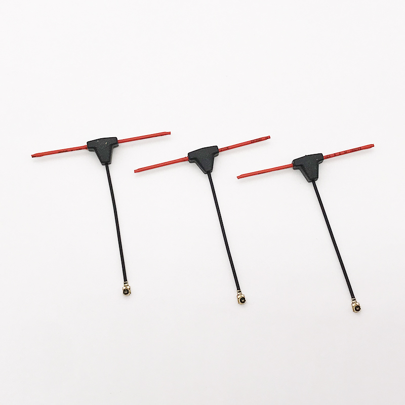 2.4G 2DBI T Antenna IPX1 for T - Antenna 2.4Ghz review and price