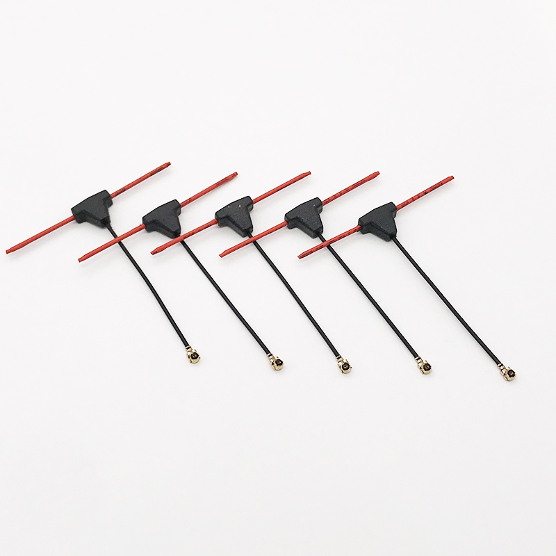 2.4G 2DBI T Antenna IPX1 for T - Antenna 2.4Ghz review and price