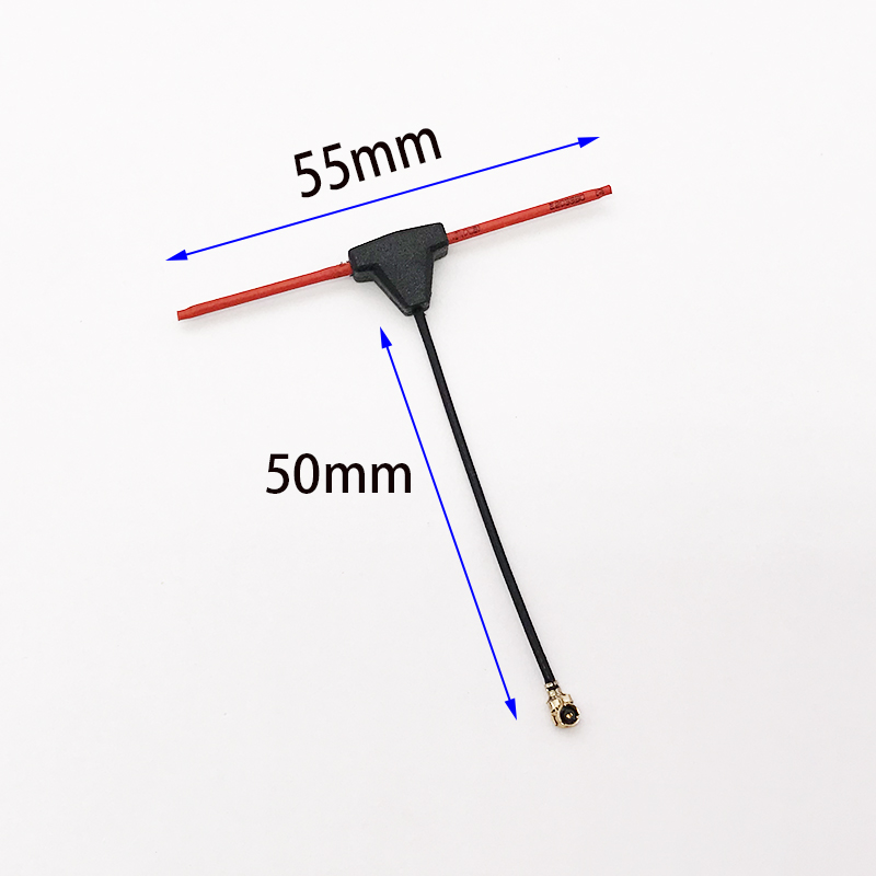 2.4G 2DBI T Antenna IPX1 for T - Antenna 2.4Ghz review and price