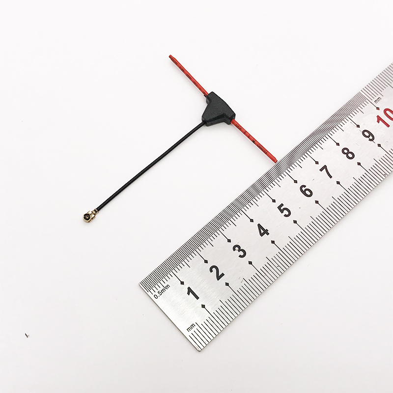 2.4G 2DBI T Antenna IPX1 for T - Antenna 2.4Ghz review and price